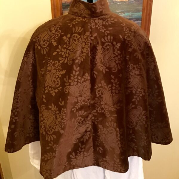 thumb_IMG_0082_1024