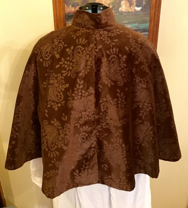 thumb_IMG_0082_1024
