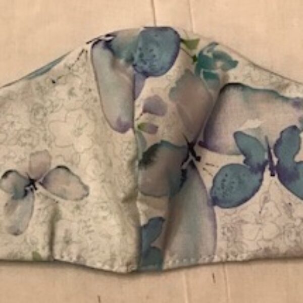 thumb_blue butterfly mask_1024